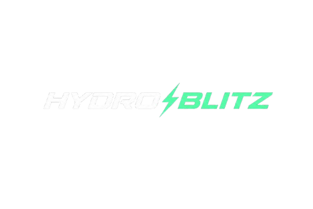 HydroBlitz